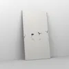 Bild auf Leinwand - Leinwandbild - Einteilig - Flug Vogel Produktbild-Vorschau 4