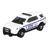 Mattel Matchbox Fahrzeuge (C0859) Produktbild-Vorschau 26