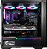 MSI GEH Midi MPG VELOX 100P AIRFLOW Produktbild-Vorschau 10