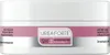 Victoria Vynn Pharm Fuß-Urea-Forte-Salbe, 75 ml Produktbild-Vorschau 2