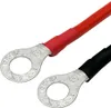 Presa XT90H-F con O-ring e cavo in silicone 10AWG da 100 cm Anteprima dell’immagine prodotto 4