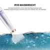 Elektrischer Damenrasierer 5-in-1, Nass- & Trockenrasierer Produktbild-Vorschau 2