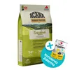 acana Dog TF Regionals Grasslands - Adult - Mittelgroß Náhľad obrázku produktu 5