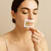 VEET Pure Gesichtshaarentfernungsstreifen für empfindliche Produktbild-Vorschau 5