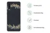 MuchoWow® Handyhülle Schutzhülle Hülle für Samsung Galaxy Produktbild-Vorschau 7