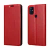 Cadorabo DE-149268, OnePlus, OnePlus Nord N10 5G, Červená Náhled obrázku produktu 8