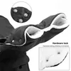 Kinderwagen Muff Handwärmer Wasserdicht Baby Stroller Hand Produktbild-Vorschau 9