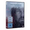The Revenant - Der Rückkehrer Produktbild-Vorschau 7