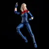 Hasbro F36805X00 Marvel Legends Series Captain Marvel Náhľad obrázku produktu 7