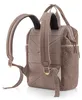 Reisenthel Allrounder R, Junge/Mädchen, 33 cm (13"), Produktbild-Vorschau 9