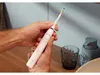 Philips HX7109/01 Sonicare 5300 spazzolino elettrico sonico Anteprima dell’immagine prodotto 13