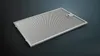 Siemens iQ300 LC66BBM50, 580 m³/h, rezirkulierend, A, A, B, Produktbild-Vorschau 5