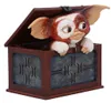 Nemesis Now Gizmo You Are Ready-statue 14.5 Cm Braun  Braun Produktbild-Vorschau 4