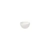 Villeroy & Boch Dip Bowl Výroba Rock blanc Náhled obrázku produktu 1