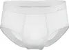 AMMANN Herren Slip, 4er Pack - Feinripp, Eingriff, Produktbild-Vorschau 3