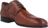 Lloyd Schnürschuhe LADOR, Glattleder, Braun, Herren Produktbild-Vorschau 48
