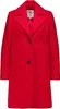 GARCIA ladies outdoor jacke 2808 true red M Produktbild-Vorschau 1