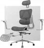 MARK ADLER Expert 7.9 Grey Swivel Chair Anteprima dell’immagine prodotto 21