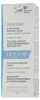 Ducray Dexyane Crema Barriera Isolante, 100 ml Anteprima dell’immagine prodotto 15