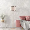 Opviq, Way- Way FLG, Jahrgang, Stehlampen, 40 x 40 x 156 Produktbild-Vorschau 1