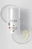Masque visage crème de nuit anti-âge Biotrade avec 0,5 % de Voir les images du produit 3