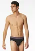 SCHIESSER 3PACK Rio-Slip 922 sortiert 11 5 Produktbild-Vorschau 2