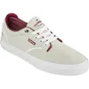 Emerica Herren Skateschuh DICKSON, Größe Schuhe:43, Produktbild-Vorschau 2