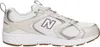 New Balance 408  Tenisky Nízké - Béžové - Velikost 41,5 Náhled obrázku produktu 5