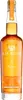 A.H. Riise X.O. Reserve Super Premium Single Barrel Rum 40% Produktbild-Vorschau 3