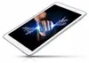 Huawei Media Pad T1 WiFi 10 Zoll weiß Tablet-PC Produktbild-Vorschau 6