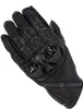 Rebelhorn ST II Short Motorradhandschuhe Farbe: Produktbild-Vorschau 2