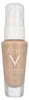 Vichy Liftactiv Flexiteint Fond de teint liquide anti-rides Voir les images du produit 13