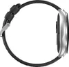 Knauermann PRO 4 (2026) Smartwatch mit Anruf & SOS Funktion Produktbild-Vorschau 6