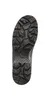 Haix Nature One GTX jachtlaars, maat UK 11.0 / EU 46 Productafbeelding-voorbeeld 20