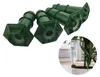 Adapter do butelek BioGreen 4x do systemu nawadniania Podgląd zdjęcia produktu 5