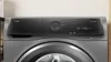 Bosch WNC254AS0 Lave-linge séchant intelligent, 10.5 kg Voir les images du produit 8
