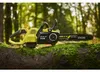 RYOBI Akku-Kettensäge RY36CSX35A-0  36 V Brushless, mit Produktbild-Vorschau 8