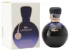 Lacoste Eau de Sensuelle Pour Femme Eau de parfum 90ml Produktbild-Vorschau 2