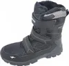 KangaROOS Herren Winterstiefel K-Simoo Heri V KTX 27048-41, Produktbild-Vorschau 3