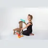 Sensory speelgoed van Mom's Care: zachte materialen, Productafbeelding-voorbeeld 7