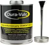 Dura-Vulc vulkanizační lepidlo na pneumatiky, CEMENT VC-1 Náhled obrázku produktu 1