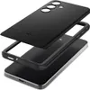 Spigen Thin Fit, Pokrowiec, Samsung, Galaxy S24, 15,8 cm Podgląd zdjęcia produktu 7
