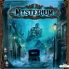 Asmodee Czech Republic Mysterium – nowe wydanie Podgląd zdjęcia produktu 17