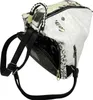 Anekke Freizeitrucksack Rucksack Memories Nature Towanda Produktbild-Vorschau 6