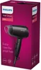 Philips EssentialCare Haartrockner mit Temperaturregelung Produktbild-Vorschau 11