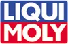 Liqui Moly Power KleberLiquimate 2K 25 ml Produktbild-Vorschau 7