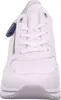 Remonte D0T10-81 (37/weiss kombi) Produktbild-Vorschau 5