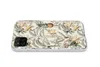 MuchoWow® Handyhülle Schutzhülle Hülle für Samsung Galaxy Produktbild-Vorschau 5