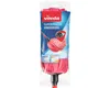 A Vileda Supermocio Universal mop head in its packaging. Náhľad obrázku produktu