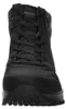 Skechers 167988 Černý Náhled obrázku produktu 19